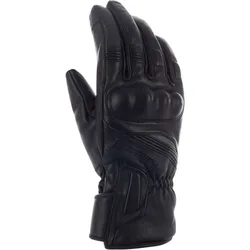 Guanti Moto STRYKER Nero taglia 13