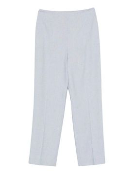 Alberta Ferretti Jeans