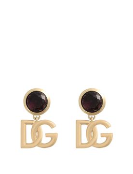 Dolce & Gabbana Orecchini