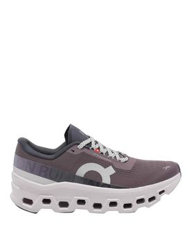 Sneakers Cloudmster 1 grigie