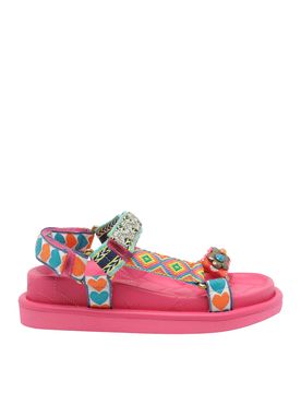 Kurt Geiger Sandali Orson