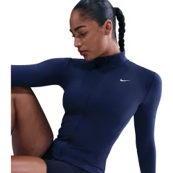 Sudadera de mujer One Fitted