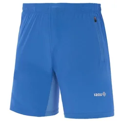 Cinca Shorts Blue Royal 2XL Men
