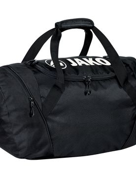 Rucksacktasche (Schwarz / Größe L (ca. 35 Liter) / Sonstige Unisex)