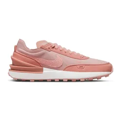 Sneaker Waffle One Essential Pink EU 37 1/2