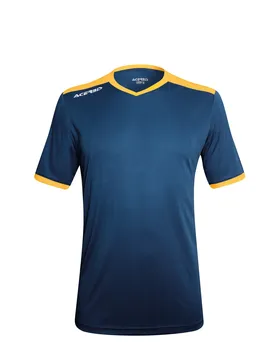 Mc trikot Belatrix - Bleu - male - Size: XL