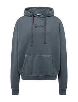 Sudadera / / /