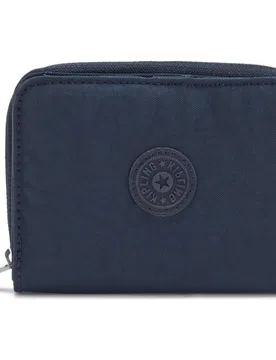 Cartera-billetero mediana - Kipling - FashionsVida