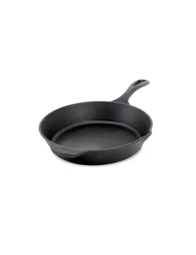 Feuerpfanne Essential FP - 25 cm 25 cm adult - Petromax - FashionsVida