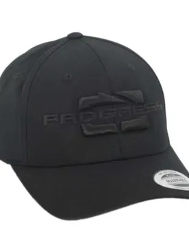 Progress Casquette P-35 Team 3d