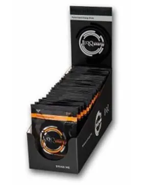 Boîte Monodose Orange 33g 15 Unités