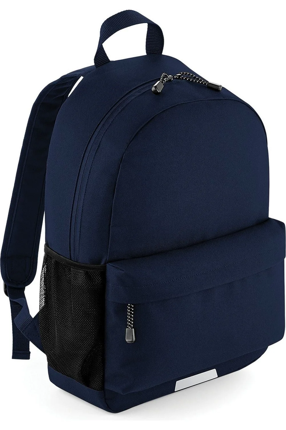 Academy Classic Backpack 18L - Quadra - FashionsVida