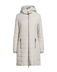 Plumífero y acolchado Mujer Hueso L,M,S,XL,XS Mujer