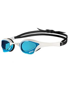 Gafas 'COBRA ULTRA SWIPE' /