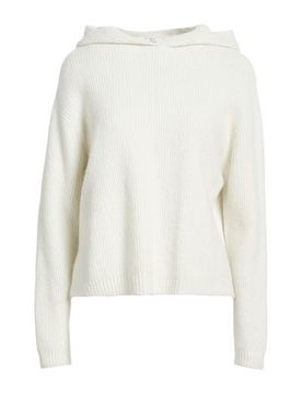 Pullover Damen Off white 34,36 Damen