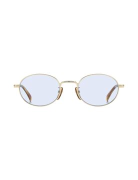 Occhiali da sole DB1196S-T5UQZ Uomo