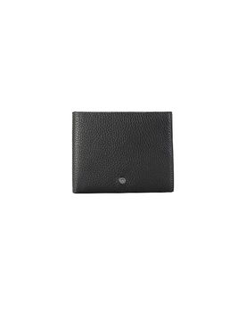 Joop Cartera MINOS Billfold H14 negro
