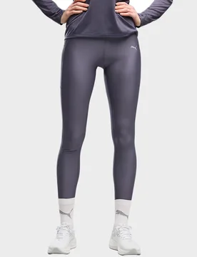 PUMA LEGGINGS RUN VELOCITY M - Puma - FashionsVida