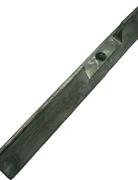 De Profundis Piombo V