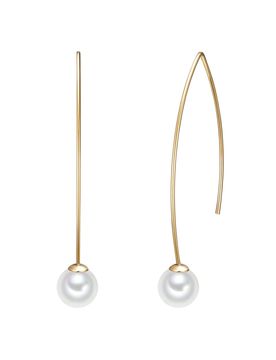Pendientes /