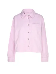 LANIUS Jacke rosa 38 damen