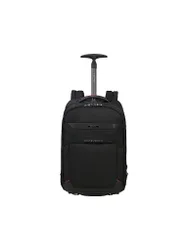 Mochila PRO-DLX 6 black negro