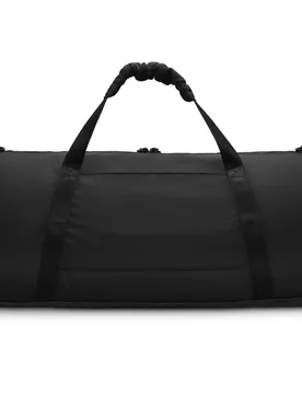 Duffel Tasche One - Noir - unisex - Size: TU - Nike - FashionsVida