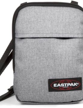 Bolso de hombro 'Buddy' / /
