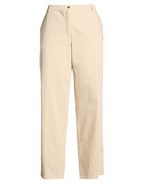 Pantalones vaqueros Mujer Arena 42,44 Mujer