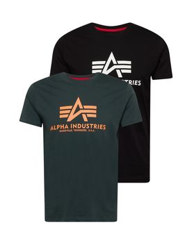 Camiseta / / /