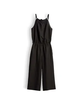 Combinaison CISEA marron 34 - someday - FashionsVida