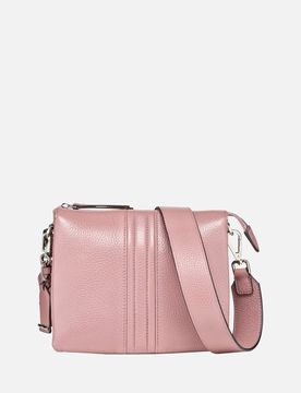 Accessoires Clarissy Dame Altrosa ONLY Altrosa