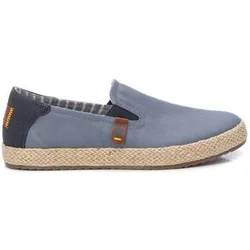 Sneaker 17172301 39;40;41;42;43;44;45 Male