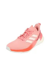 Response Super Womens Running Trainers - - Size: 8