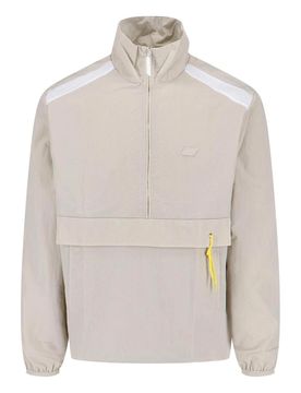 Autry Giacca Zip