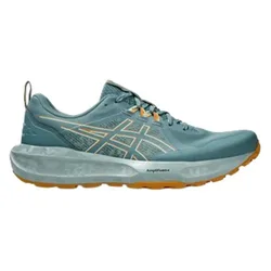Scarpe Da Trail Running Gel-sonoma 8 Foggy Teal / Ocean Haze EU 44