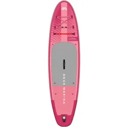 Tabla Paddle Surf Coral Allround 10,2"