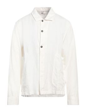 Camisa Hombre Blanco 3XL,L,M,XL,XS Hombre