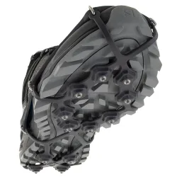 Kahtoola EXOspikes Black XS: 36-38