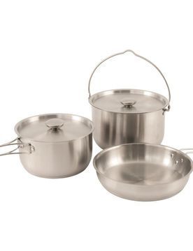 Super set l varios menaje (UNICA)