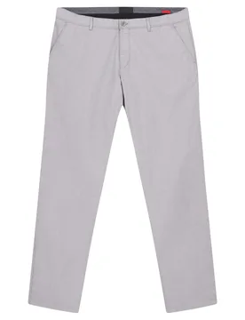 HERREN-FREIZEITHOSEN male - 25 - FashionsVida