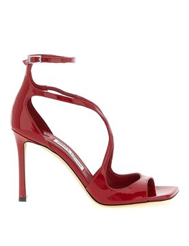 Jimmy Choo Sandali Azia