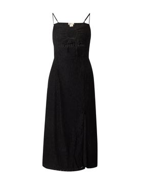 AÉROPOSTALE Vestido negro