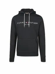 Kapuzensweater - Hoodie blau XXL herren