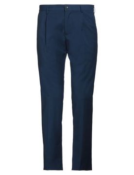 Hose Herren Marineblau 44,46 Herren