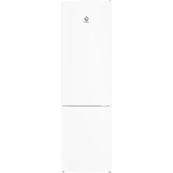 Frigorífico combi Total NoFrost - 3KFE753WI