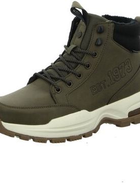 Stiefel 51fy106630850 41;42;43;44;45;46;47 Male