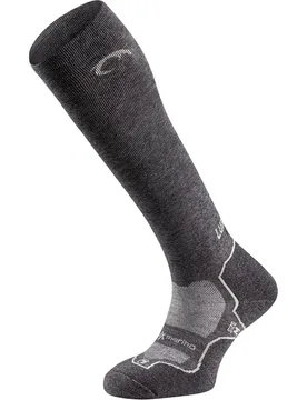 Calcetines de senderismo unisex Fanlo Six - Lurbel - FashionsVida