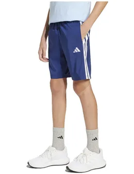 Shorts Shorts Essentials Climacool Bleu Einheitsgrösse Female - Adidas - FashionsVida