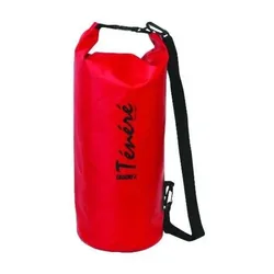 Sacco Impermeabile Tenere 15l